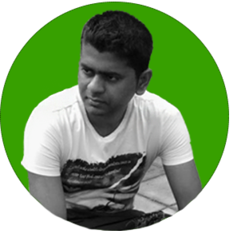 Suresh Kumar Mukhiya, PhD